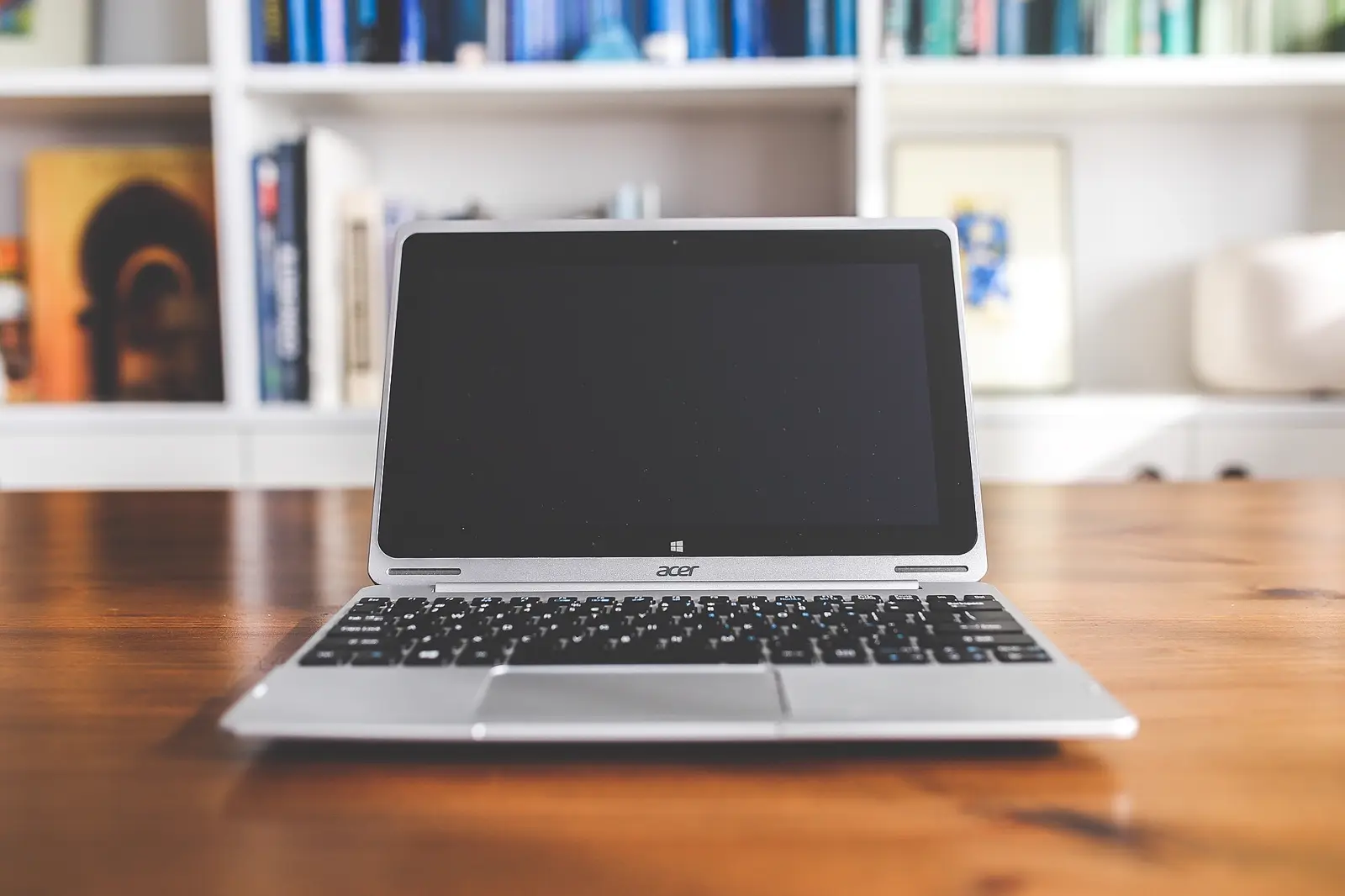 Laptops y portátiles