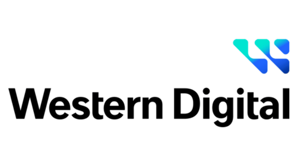 Western Digital